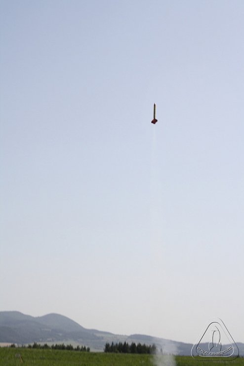 2012 Suche Mirek Topinka